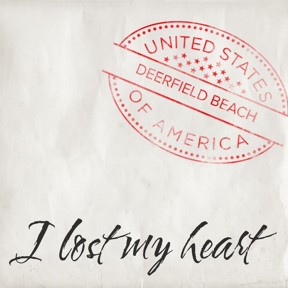 Vereinigte Staaten - Deerfield Beach - 