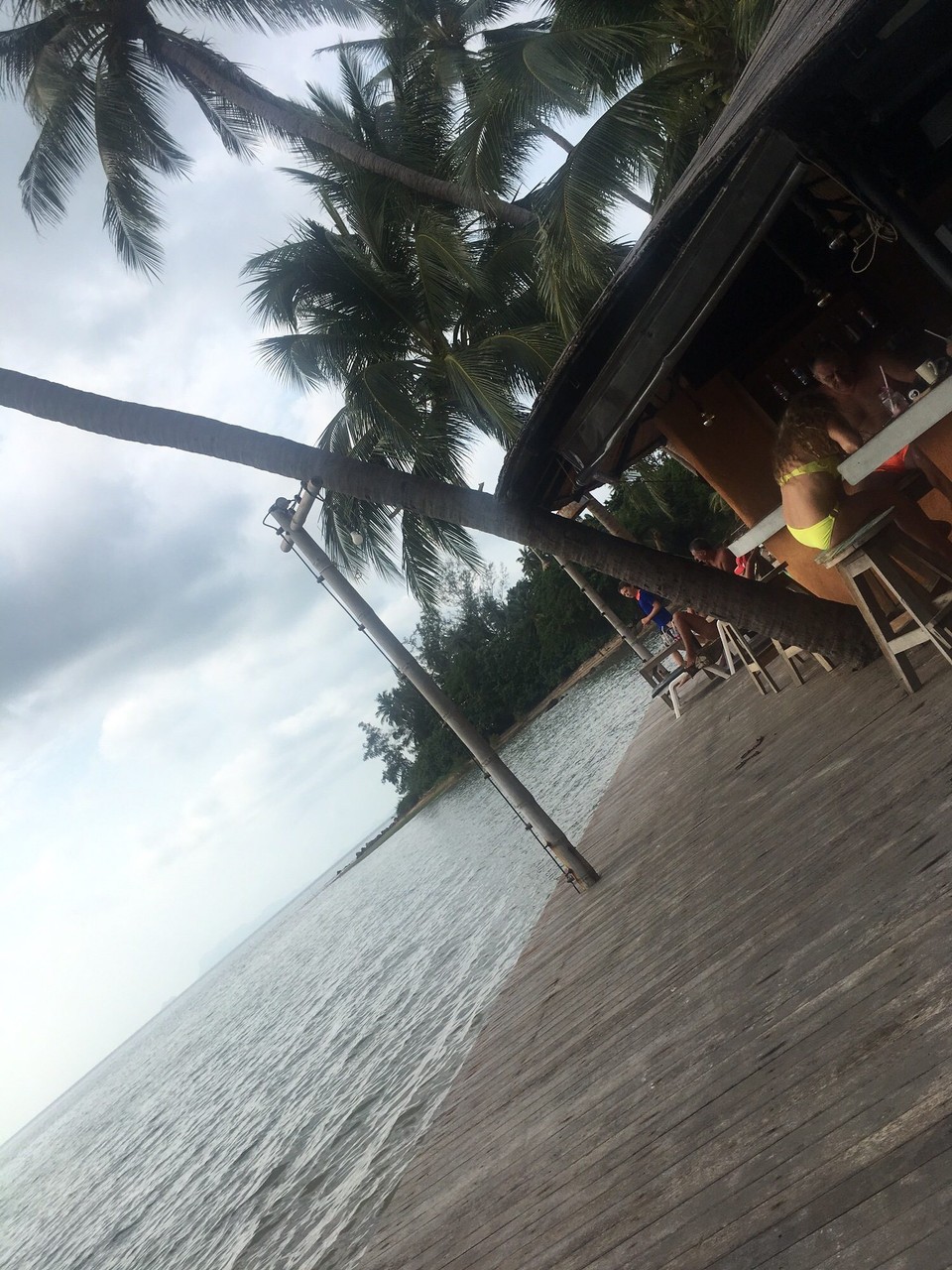 Thailand - Koh Samui - 