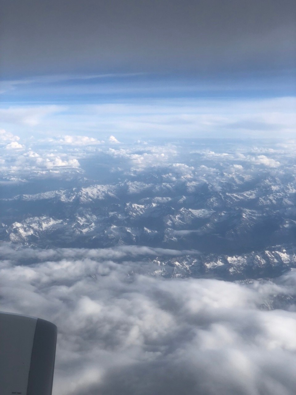 Schweiz - Zürich-Flughafen - 