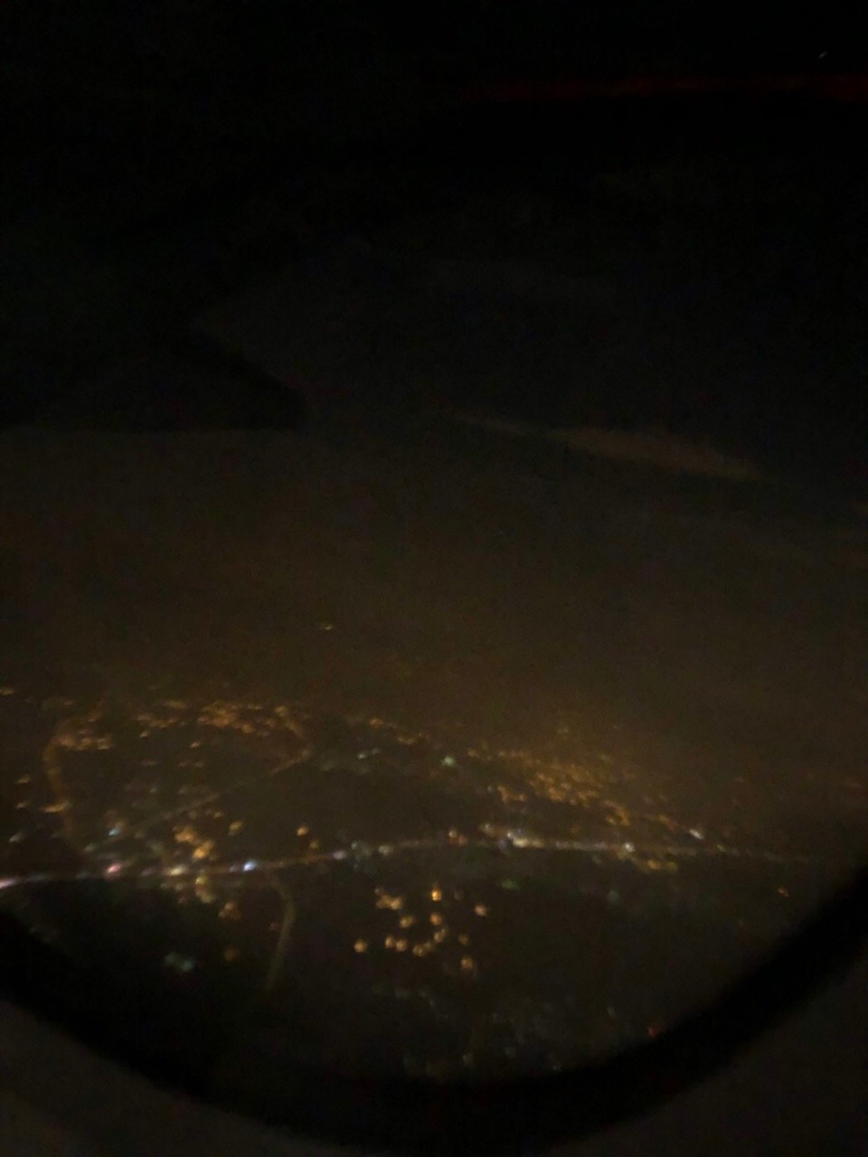 Vietnam - Ho-Chi-Minh Stadt - 