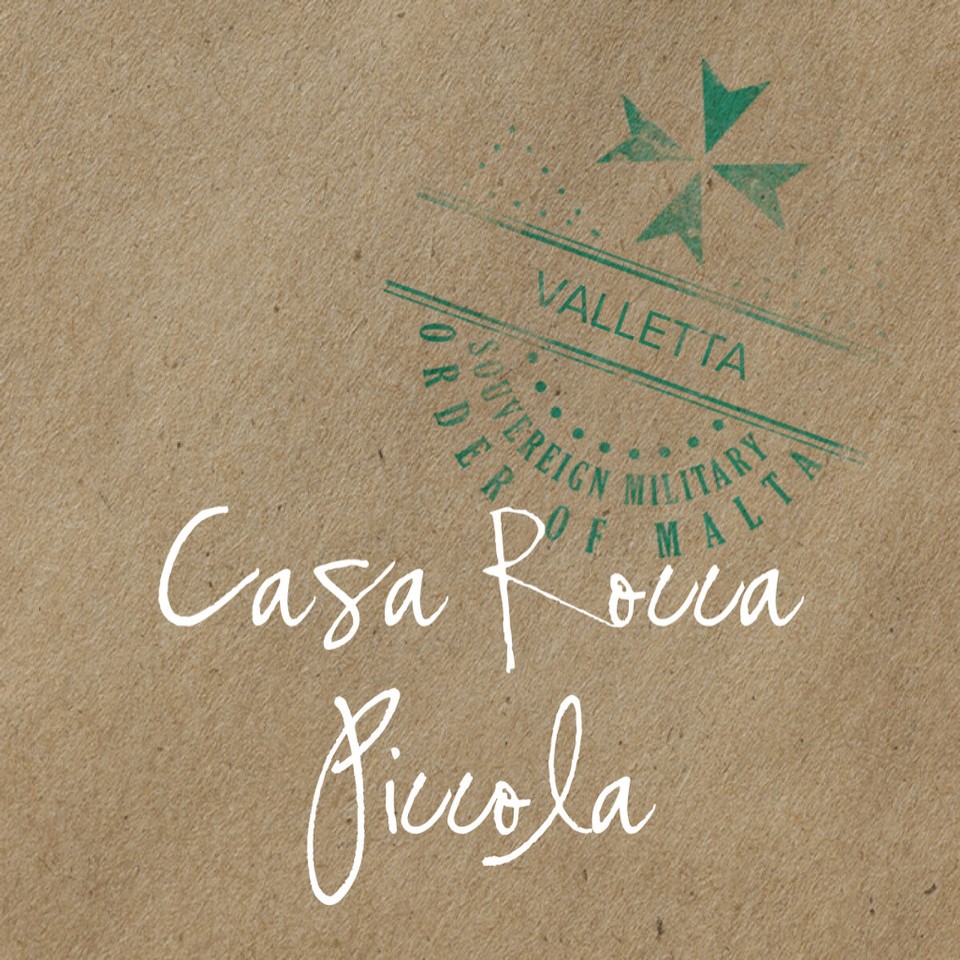 Malta - Valletta - 