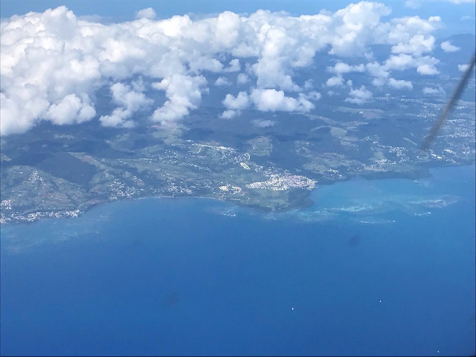 Dominica -  - 