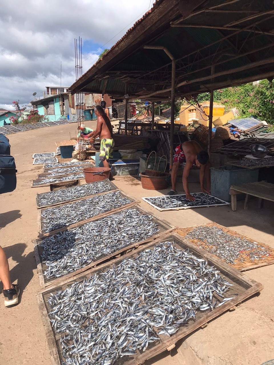 Philippines - Coron - 