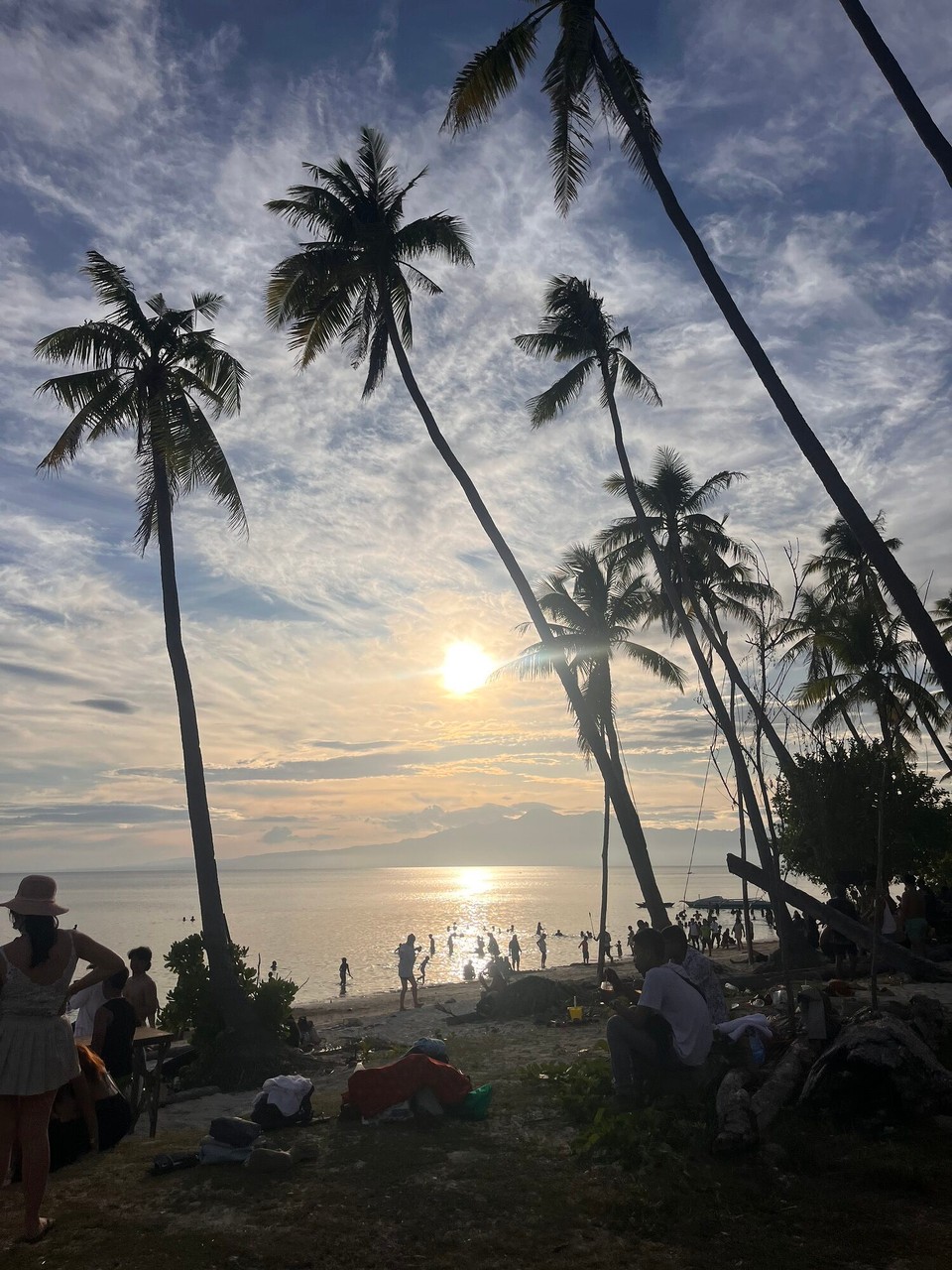 Philippines - San Juan - 