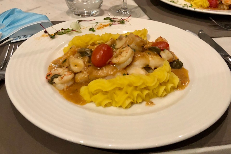 Brasilien - Salvador - 