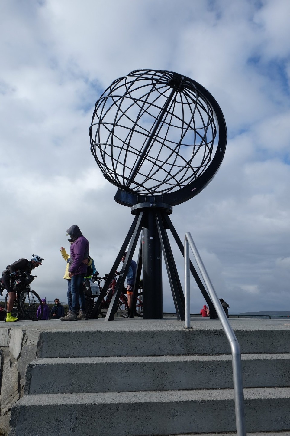 Finnland - Enontekiö - 