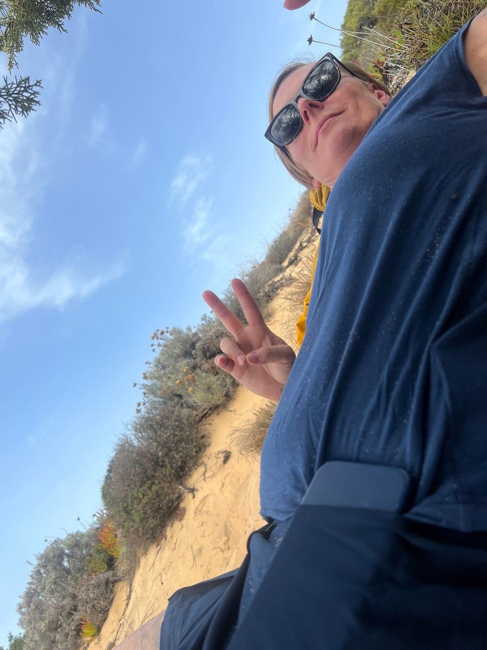 Portugal - Vila Nova de Milfontes - 