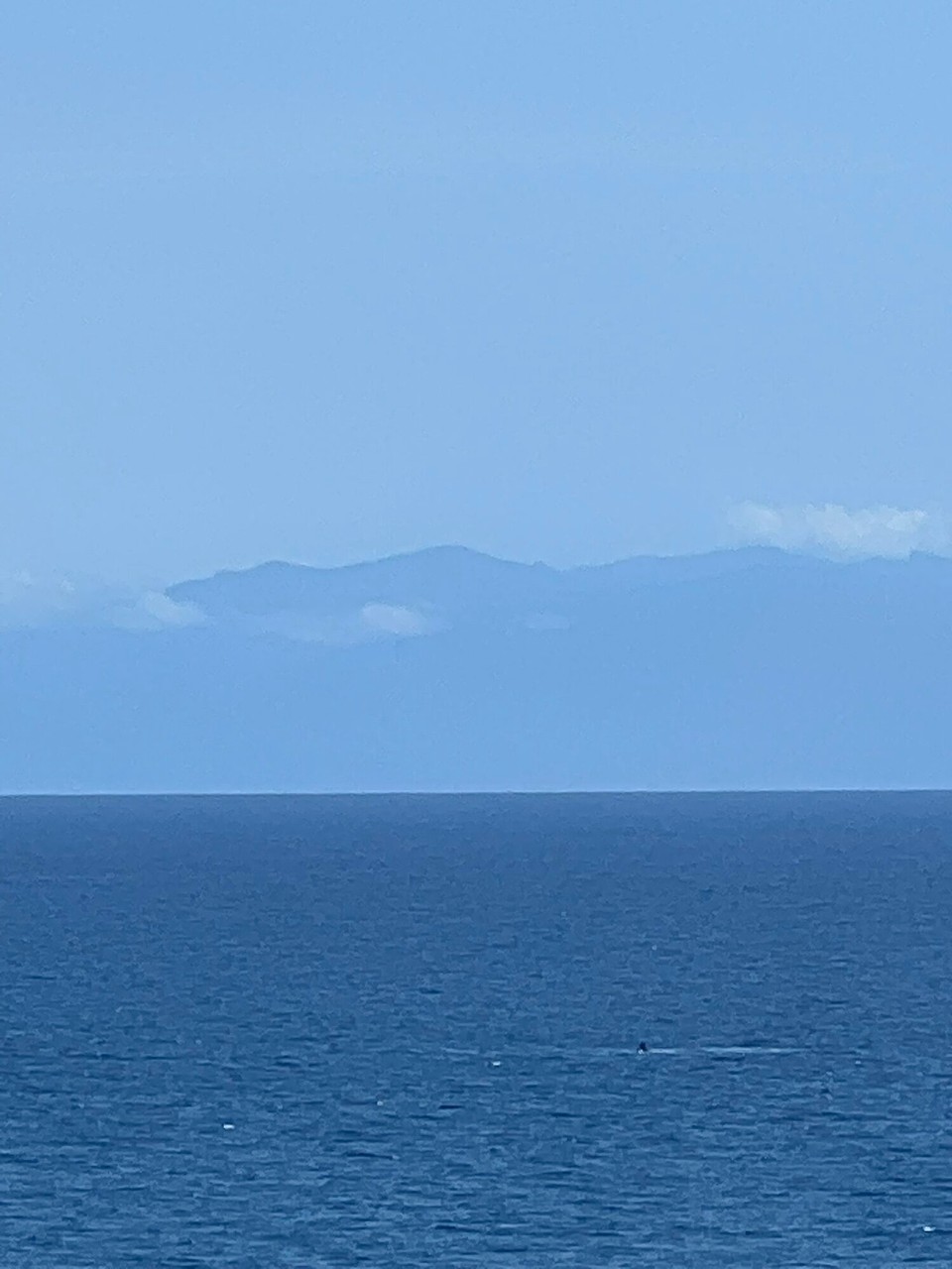 Spanien - Santa Cruz de Tenerife - 