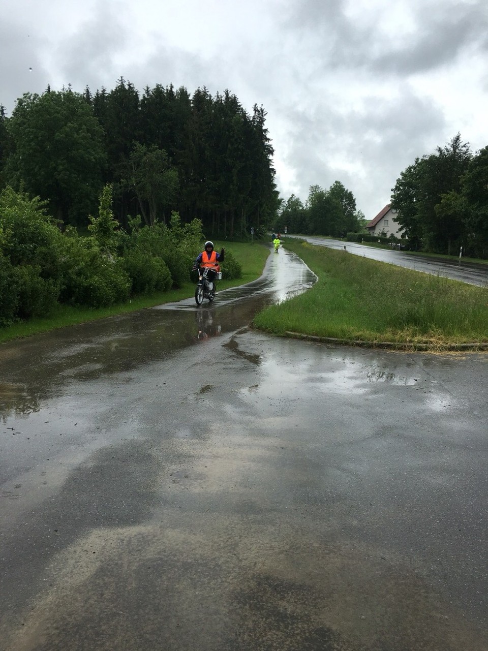Deutschland - Bad Wurzach - 