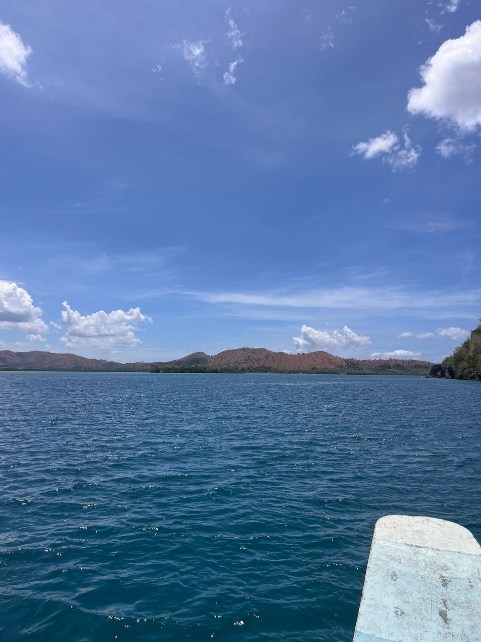 Philippines - Coron - 