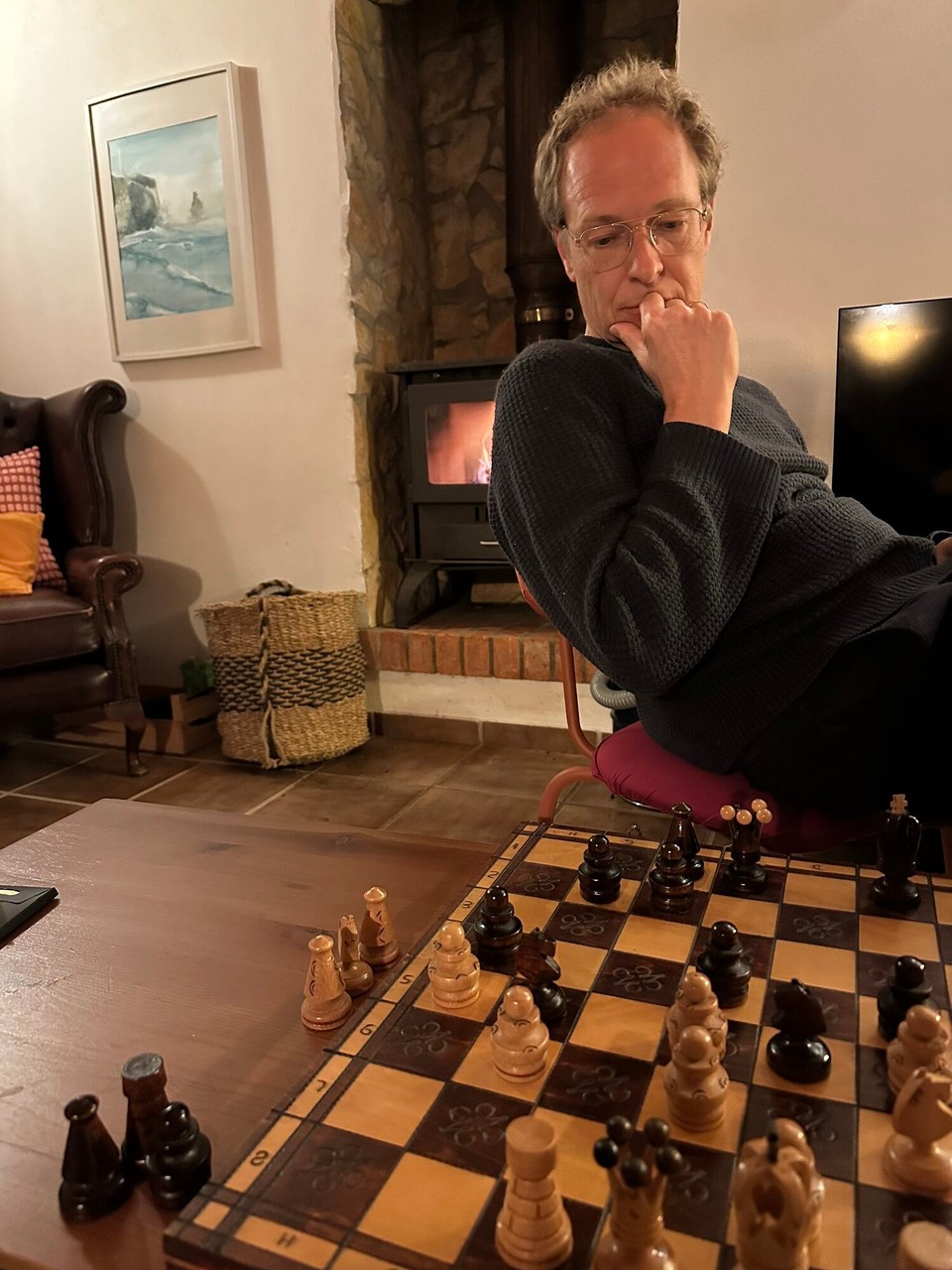 Portugal - Aljezur - 