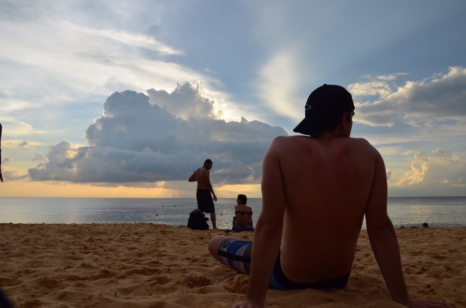 Vietnam -  - 
