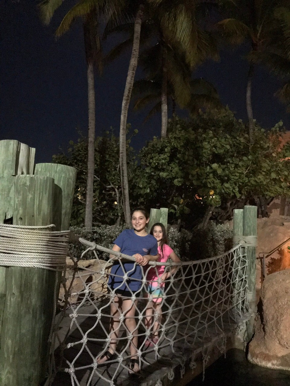 Bahamas - Nassau - 