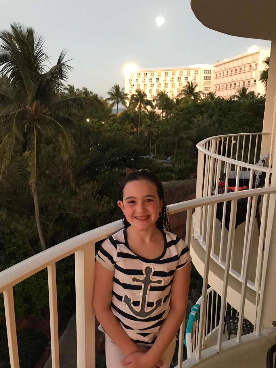 Bahamas - Nassau - 