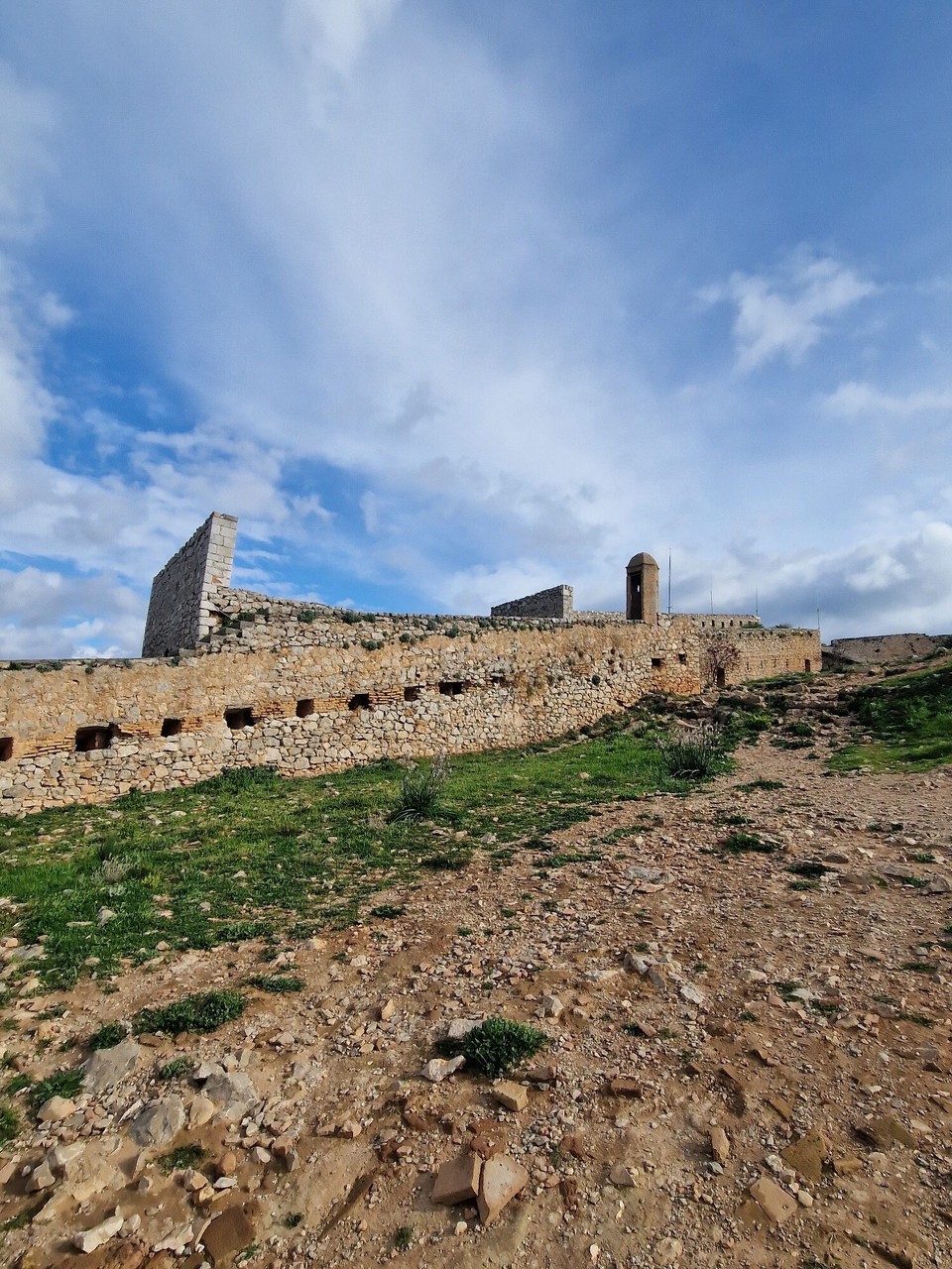 Griechenland - Nauplion - 