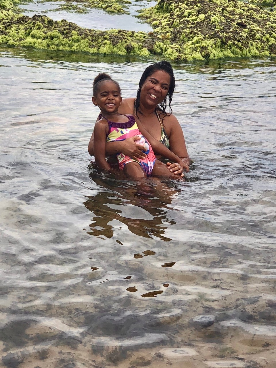 Brasilien - Salvador - 