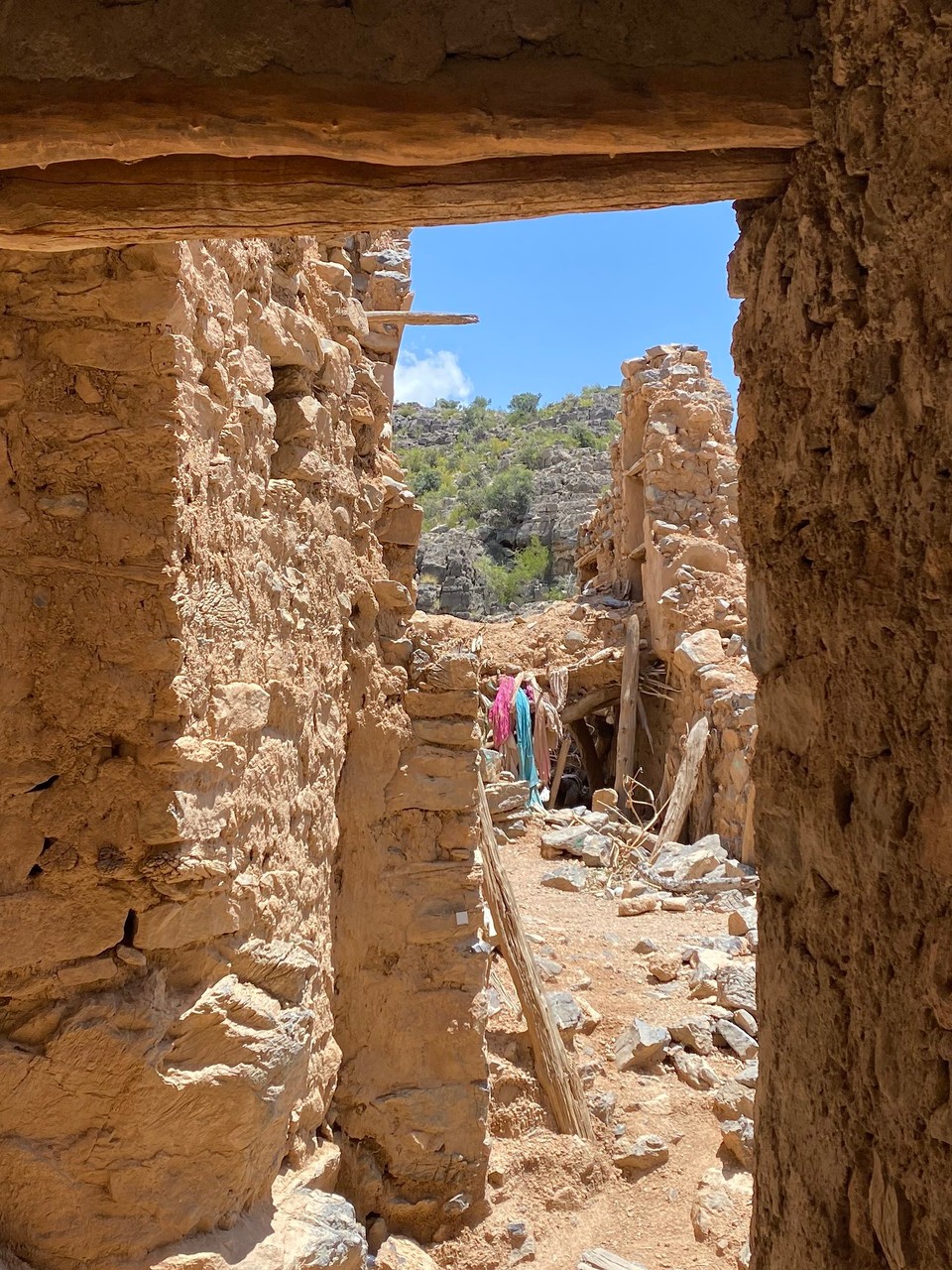 Oman -  - 