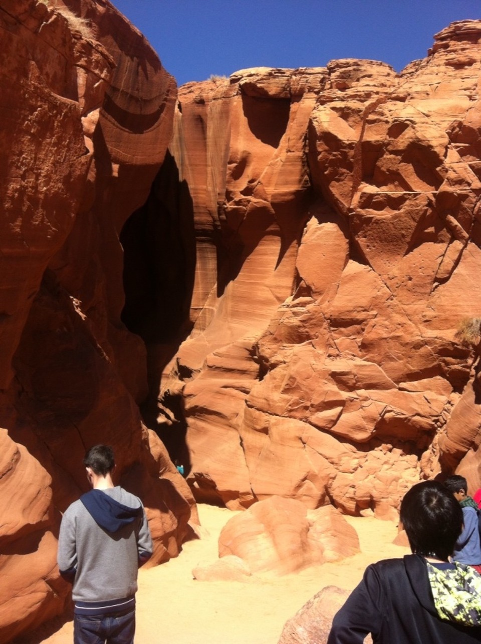 Egyesült Államok - Page - 