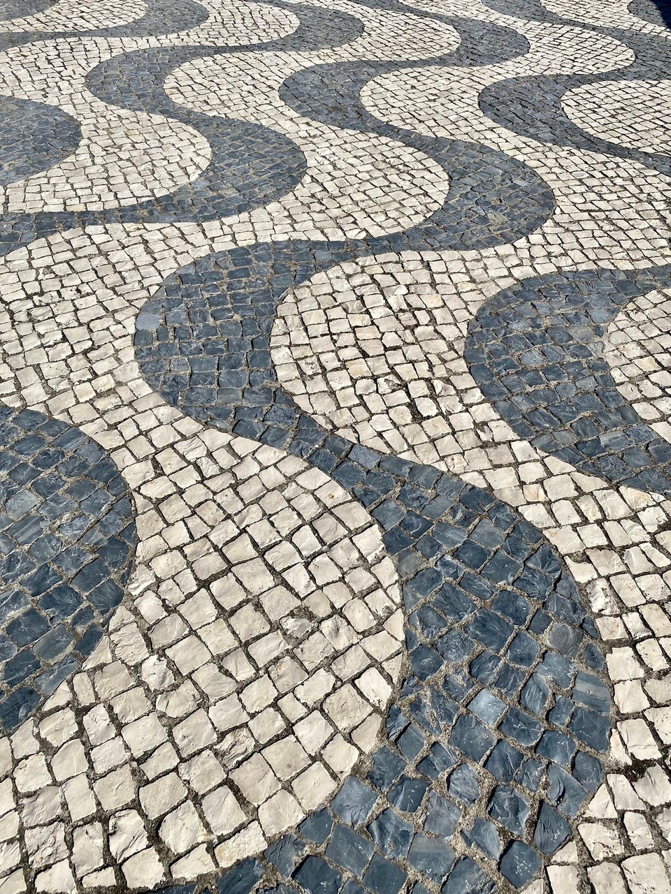 Portugal - Aljezur - 