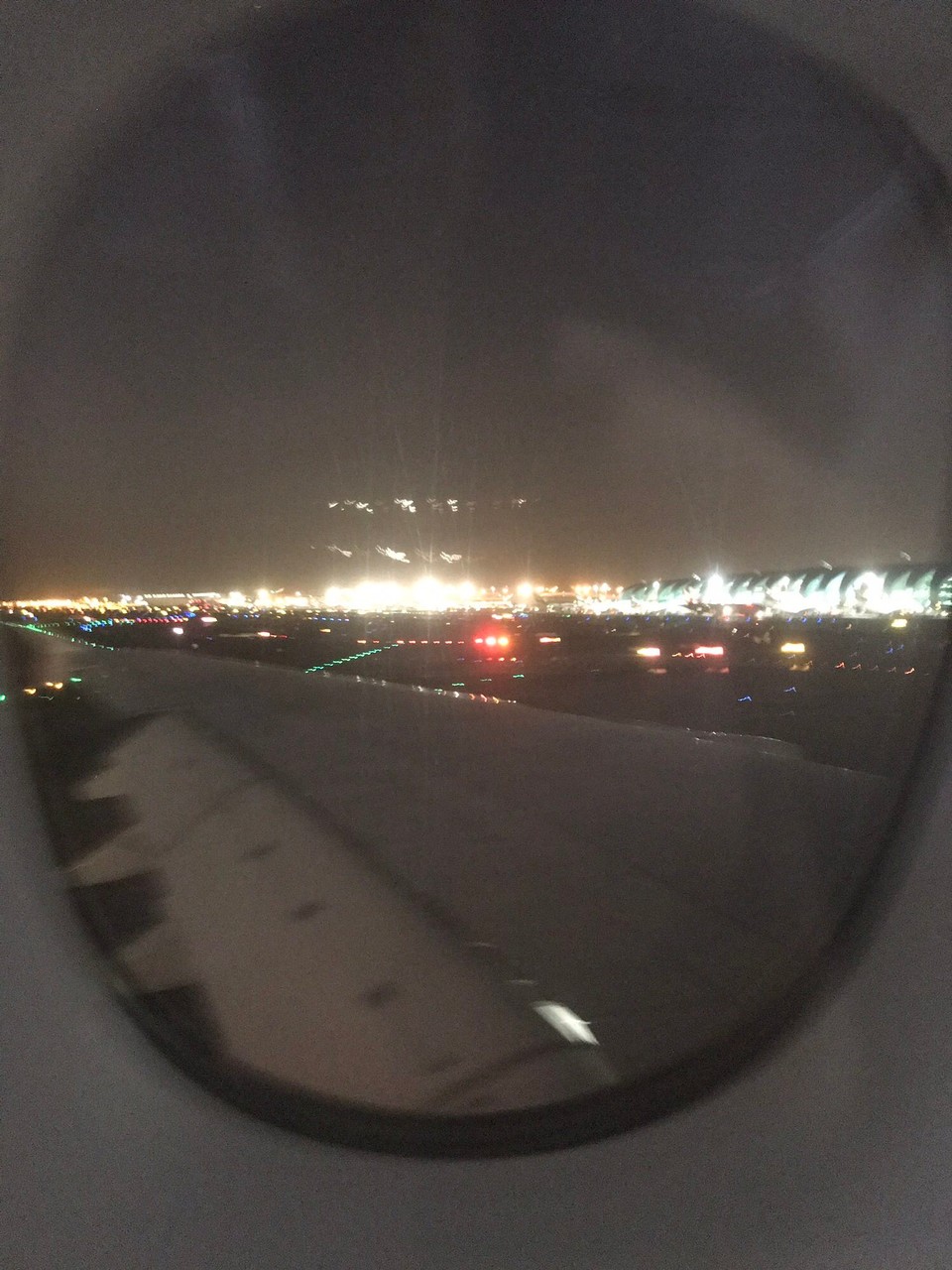 Vereinigte Arabische Emirate - Dubai - 