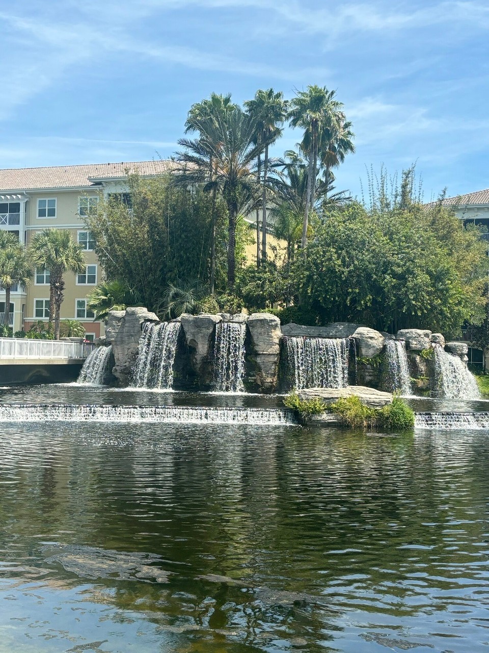 United States - Orlando - 