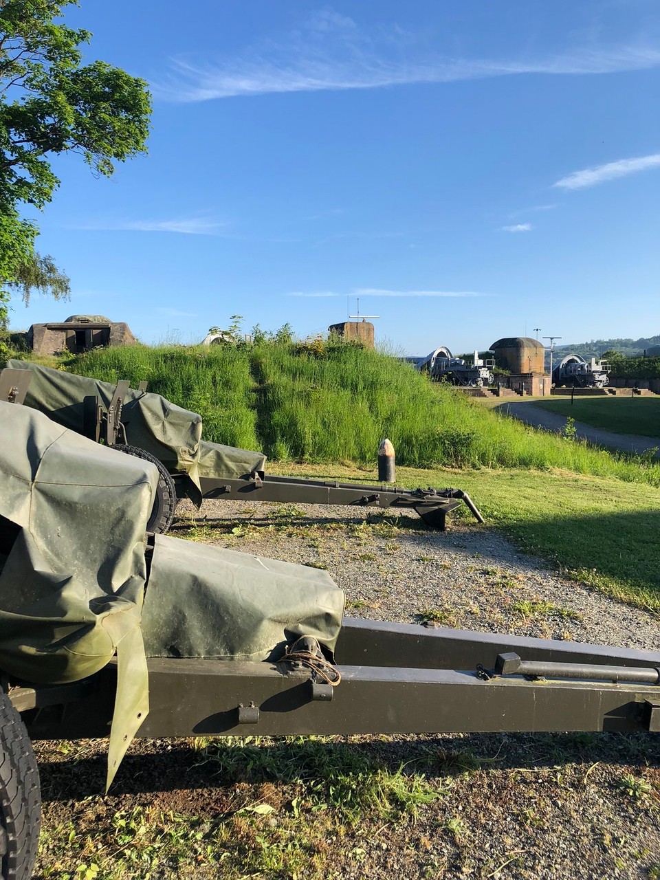 Norway - Drøbak - 