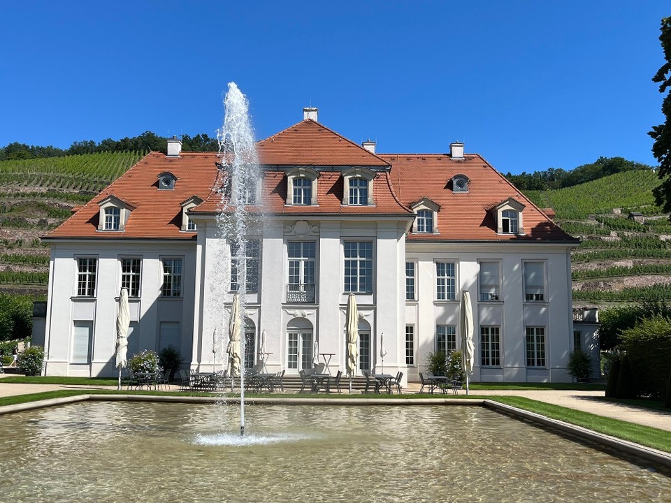 Deutschland - Meißen - 
