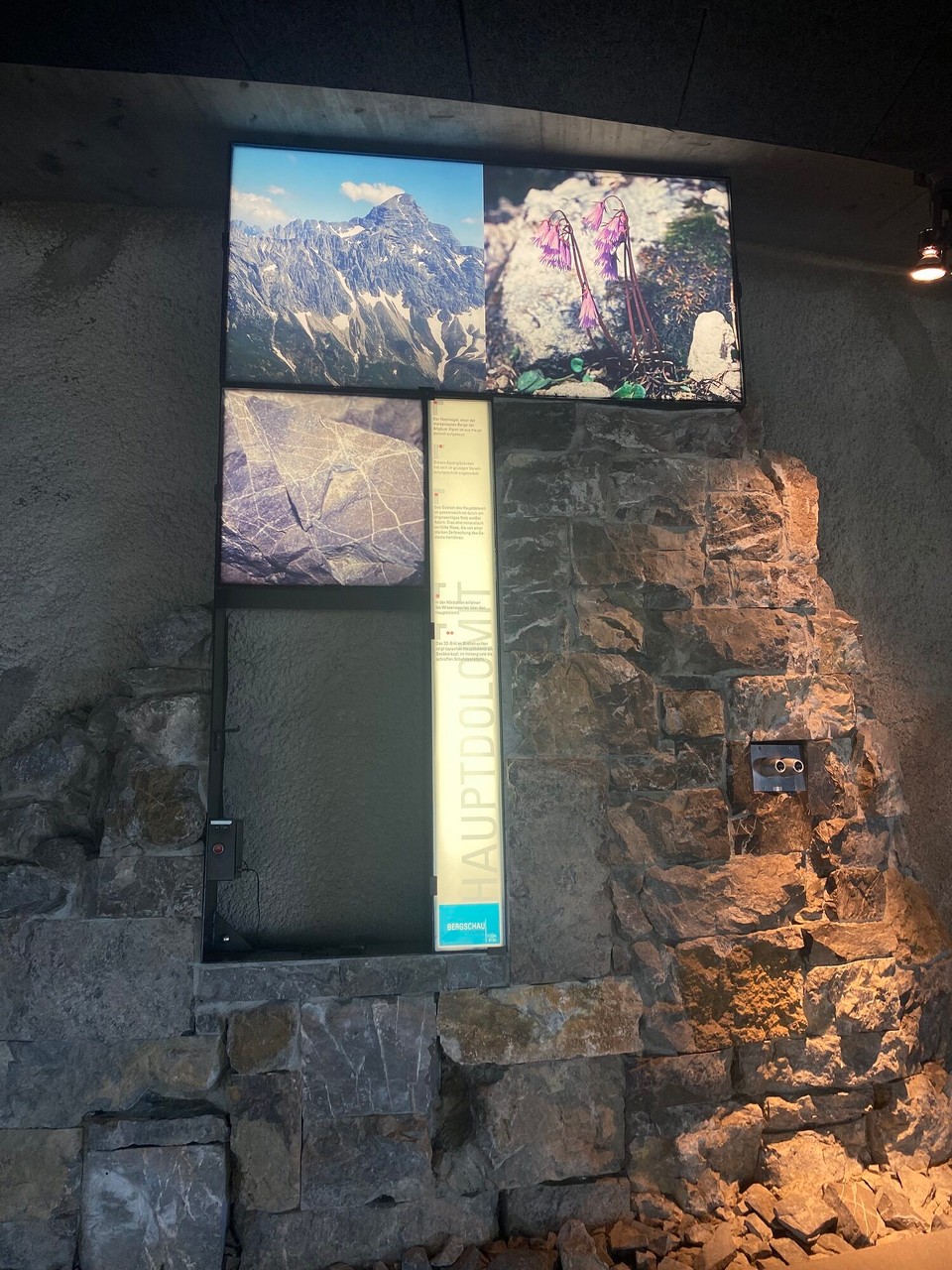 Deutschland - Oberstdorf - 5)