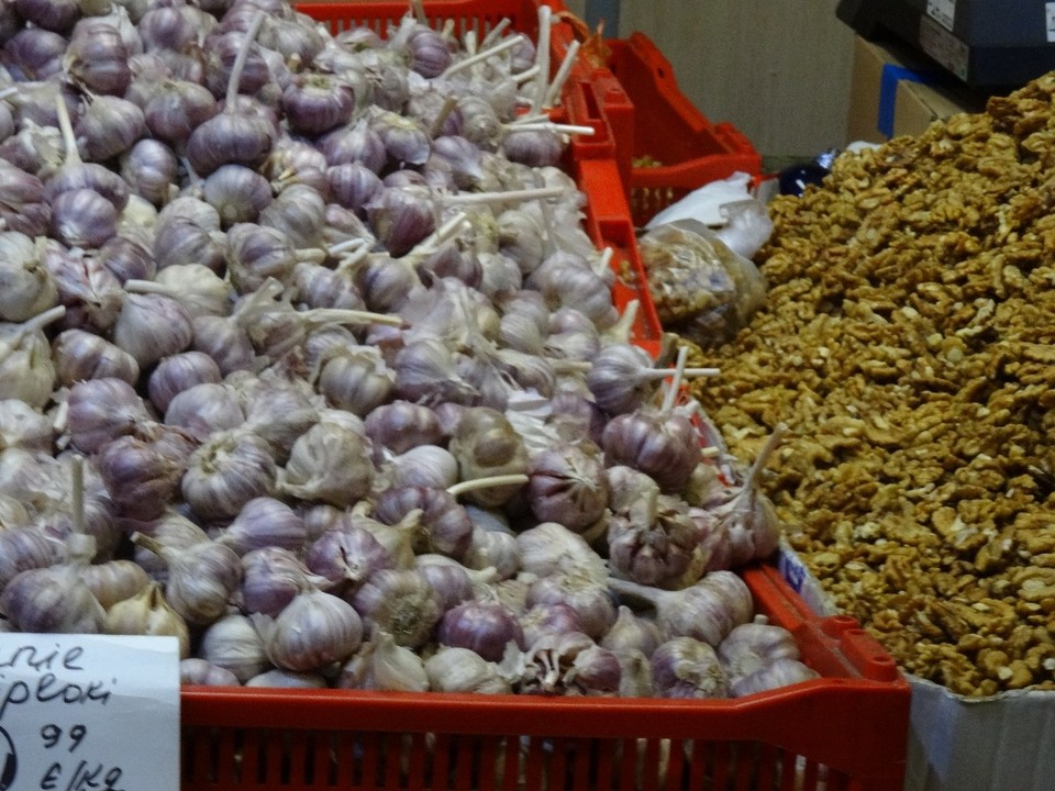 Lettland - Riga - 