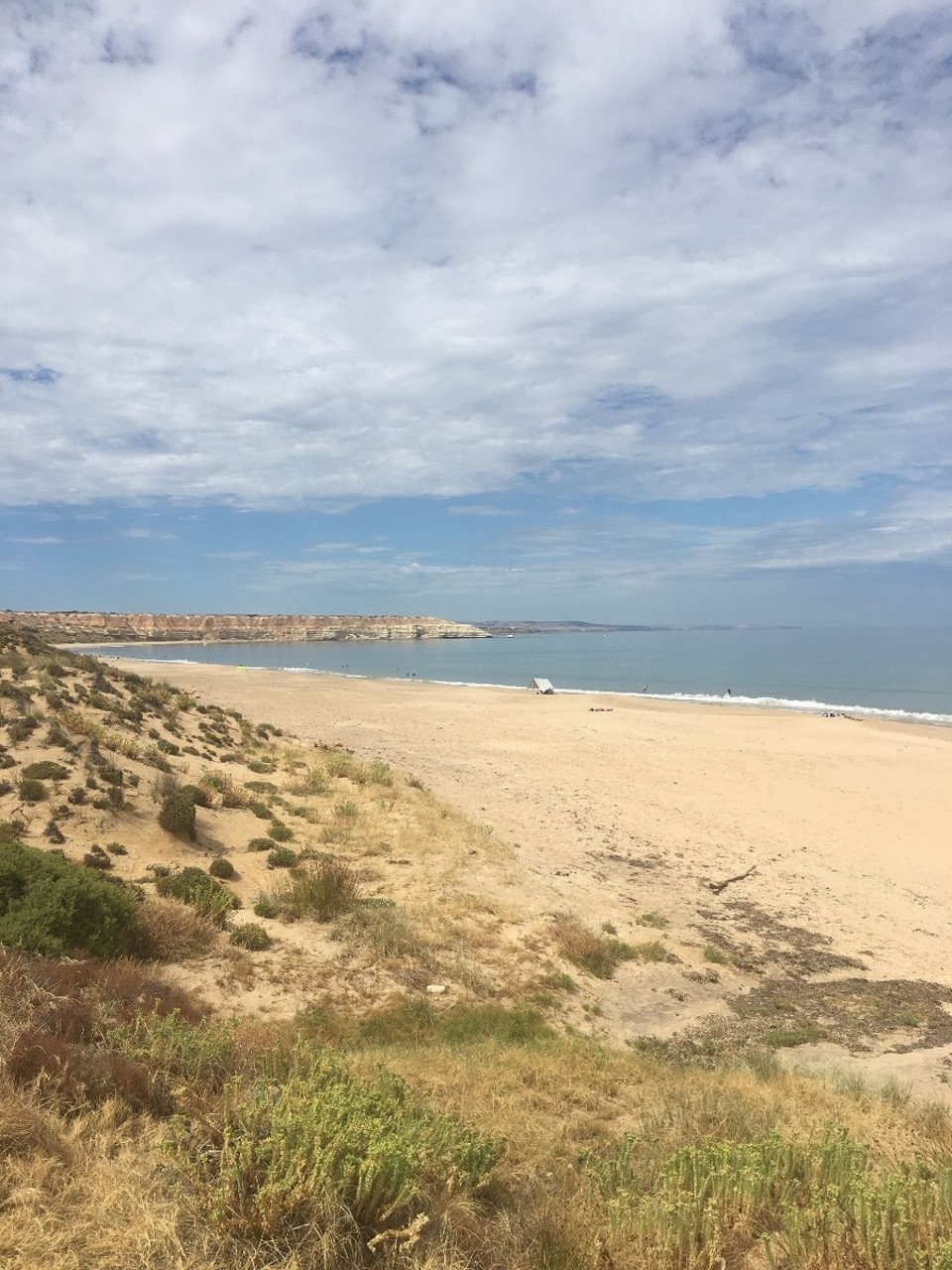 Australien - Adelaide - 