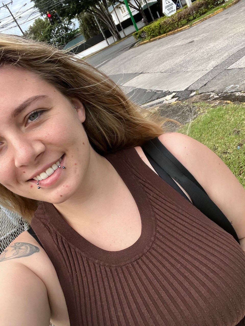 Costa Rica - San José - 