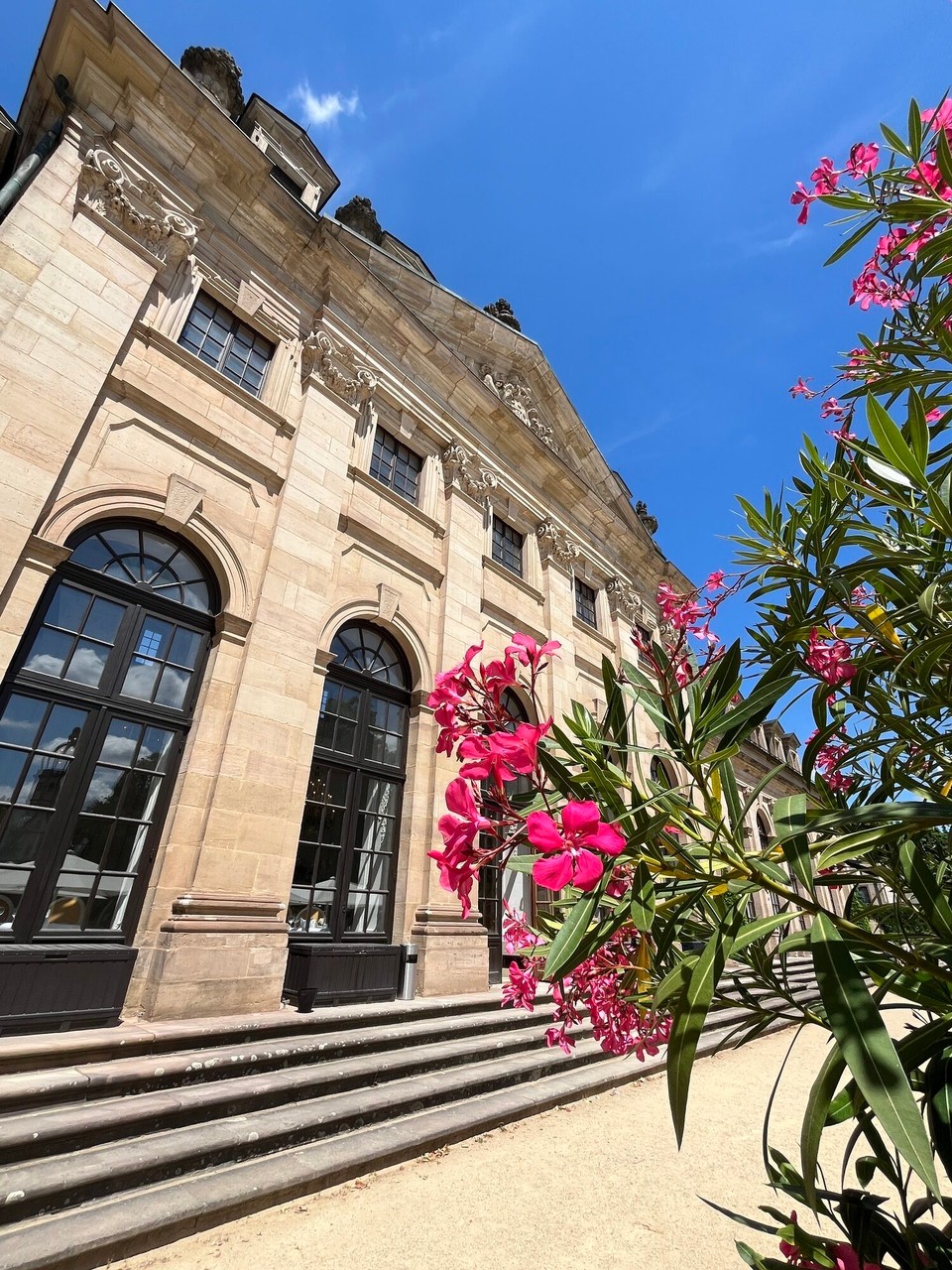 Deutschland - Fulda - 