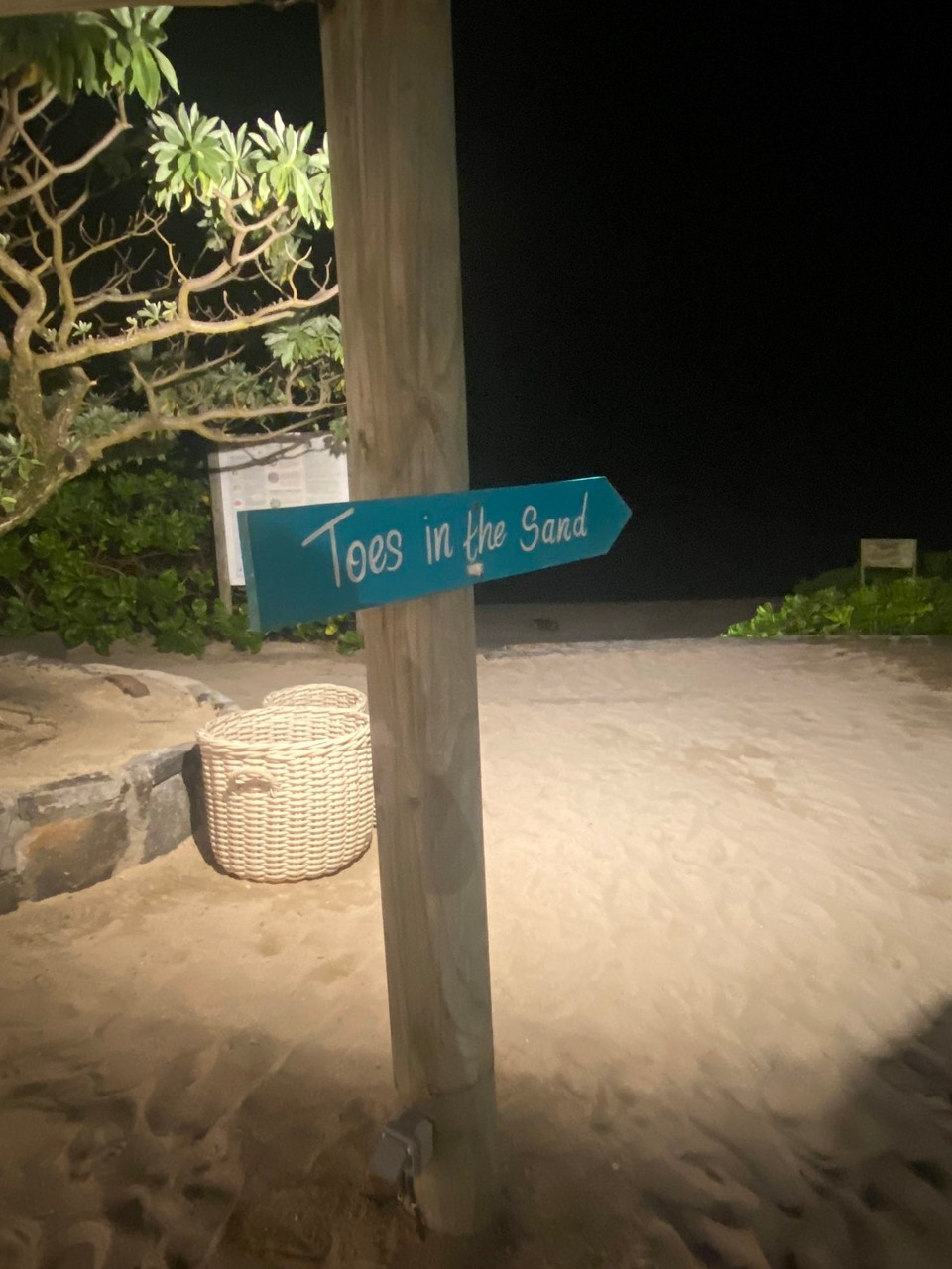 Mauritius -  - 
