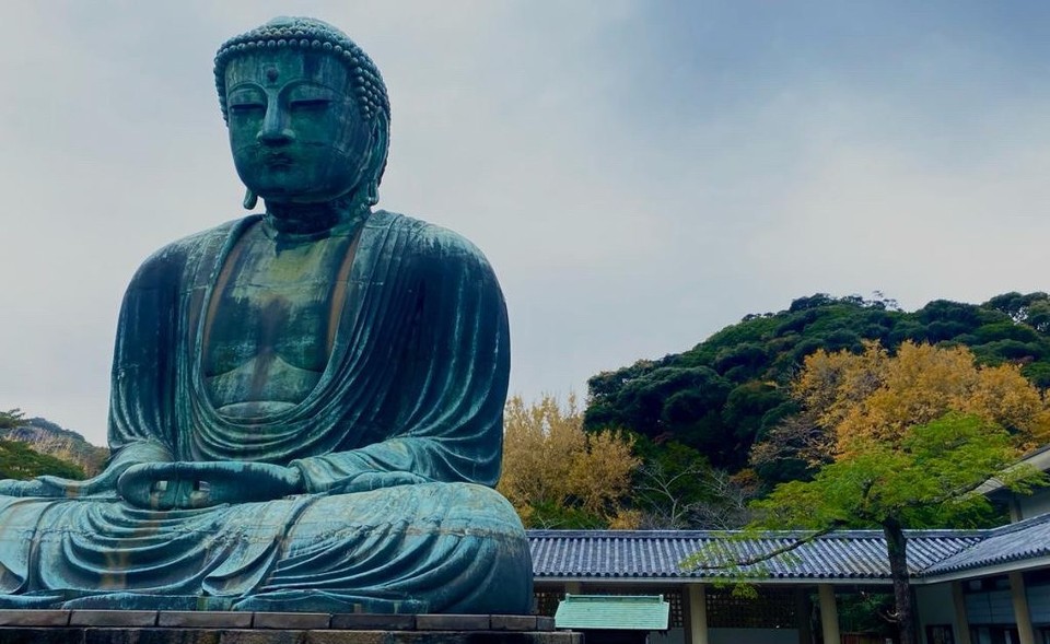 Japan - Numazu - 