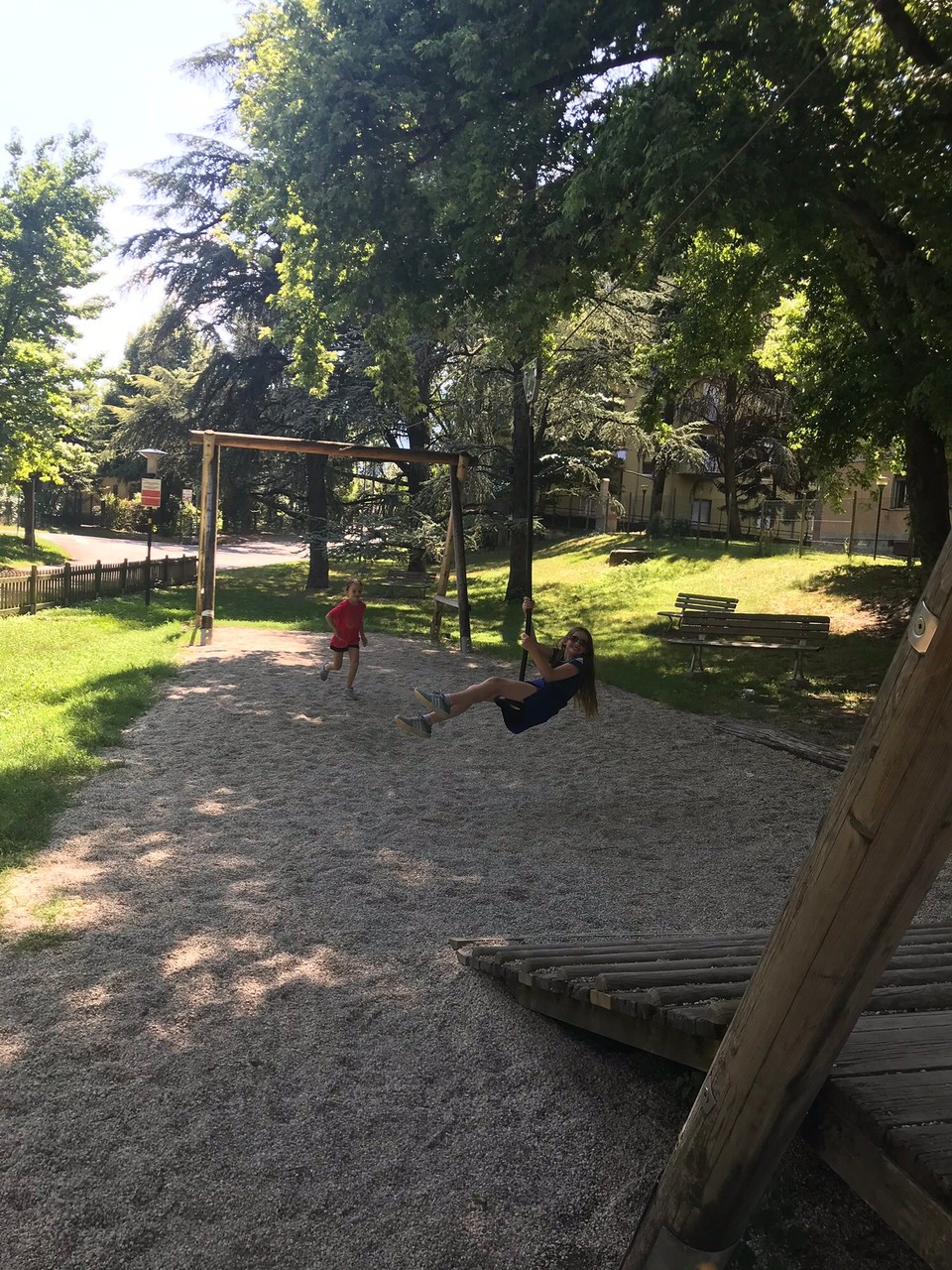Italien - Bozen - 