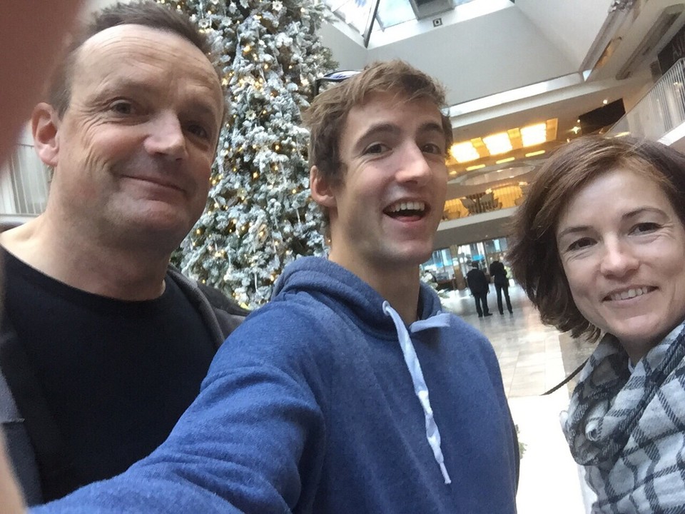 schweiz - zürich-flughafen - 