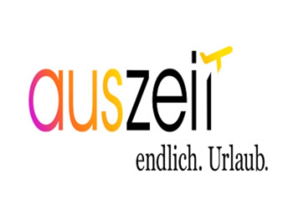 Deutschland - Brandenburg an der Havel - 