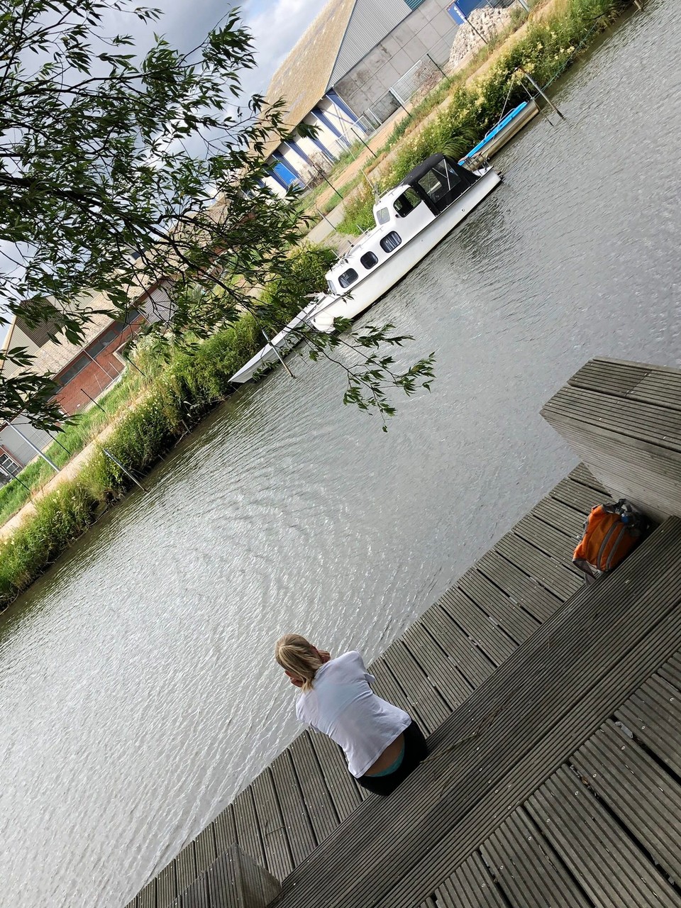 Dänemark - Kolding - 