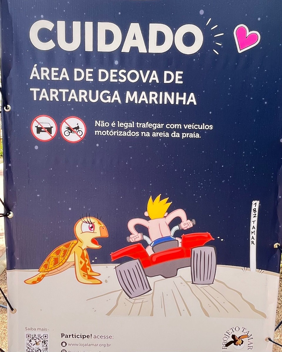 Brasilien - Salvador - 