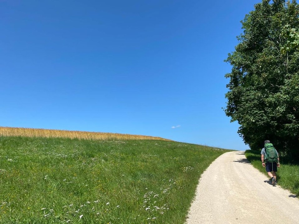 Deutschland - Treuchtlingen - 
