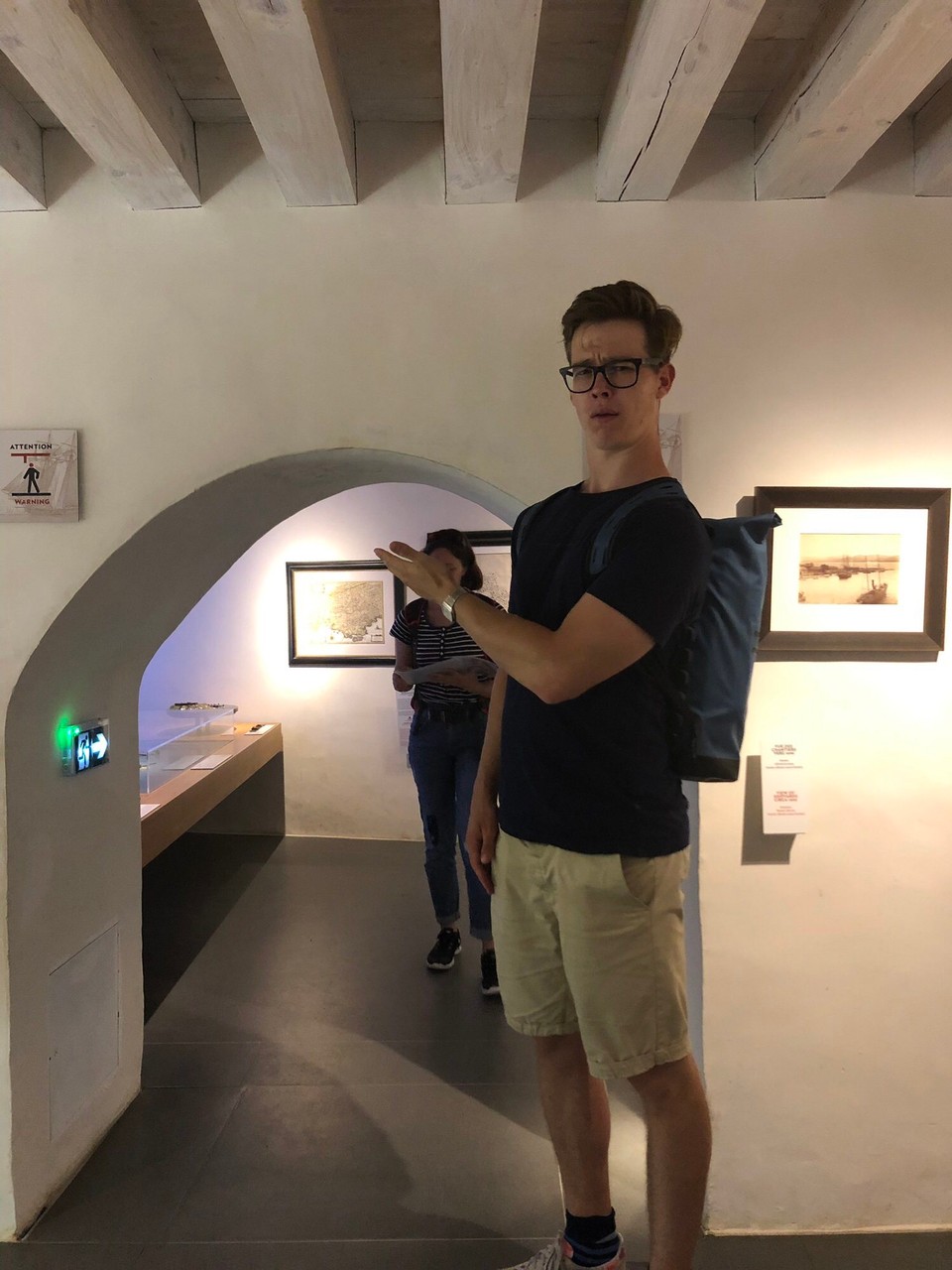 Frankreich - Saint-Tropez - 