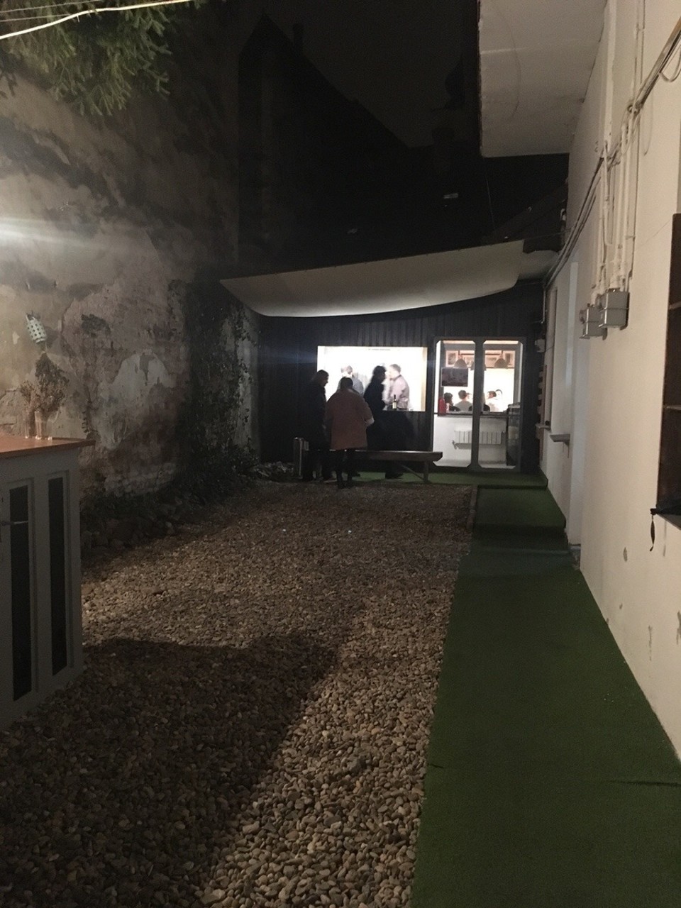 Rumänien - Cluj-Napoca - 
