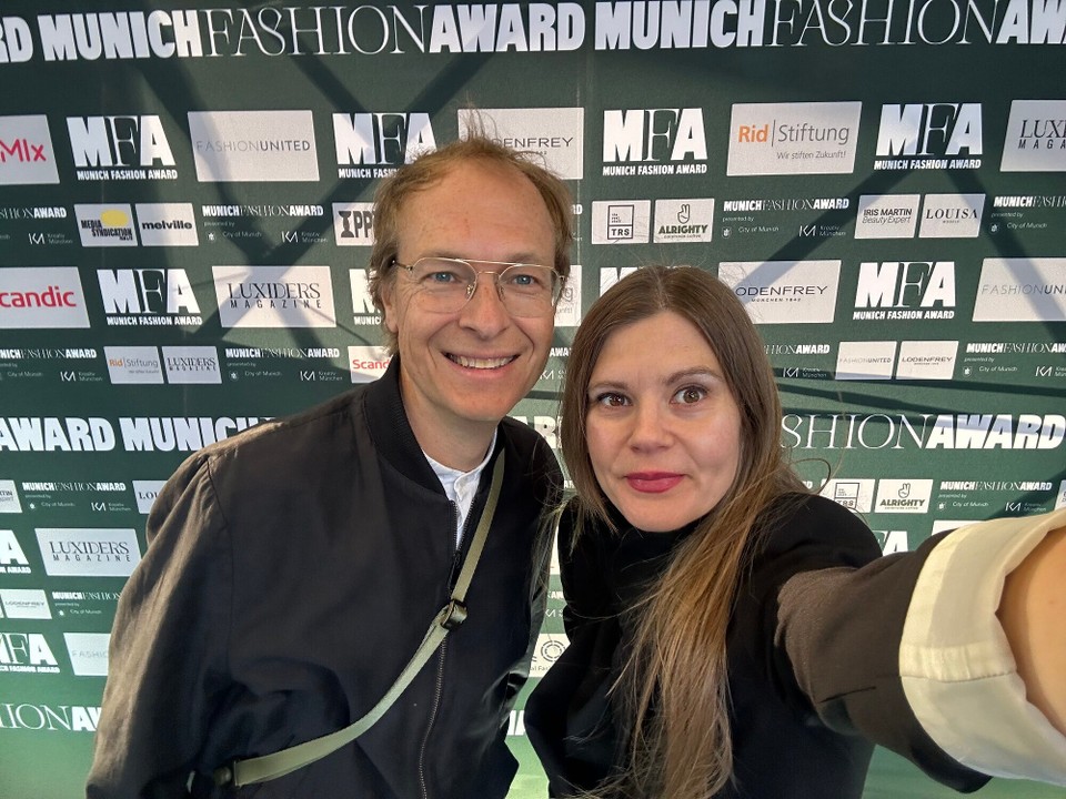 Deutschland - München - 