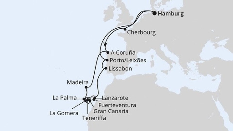 Deutschland - Kassel - 