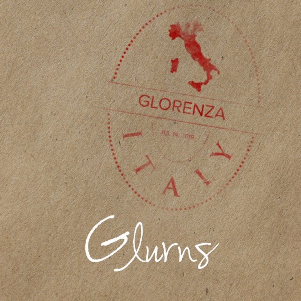 Italien - Glurns - 