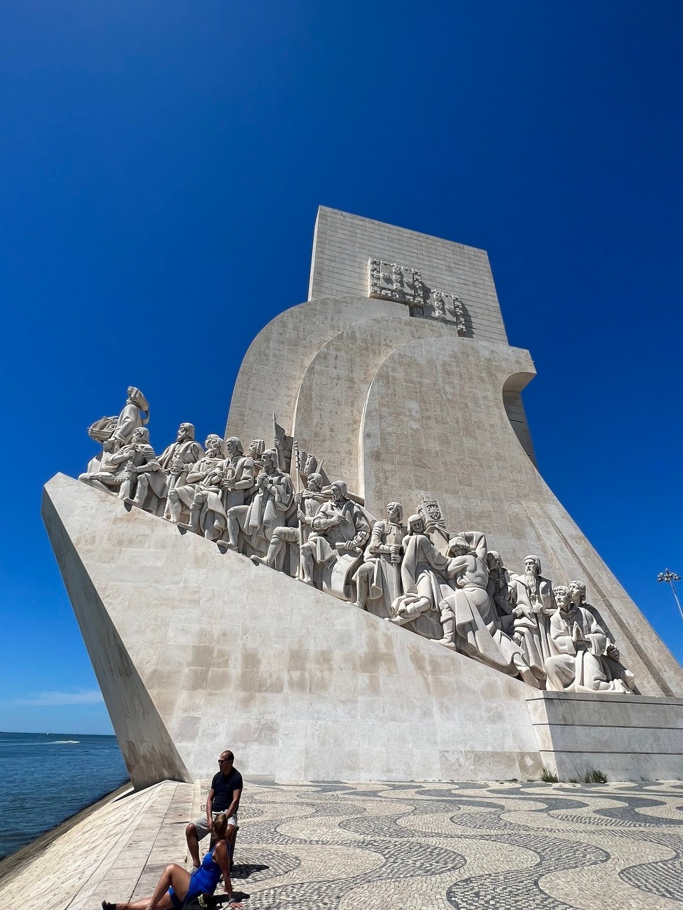 Portugal - Lissabon - 