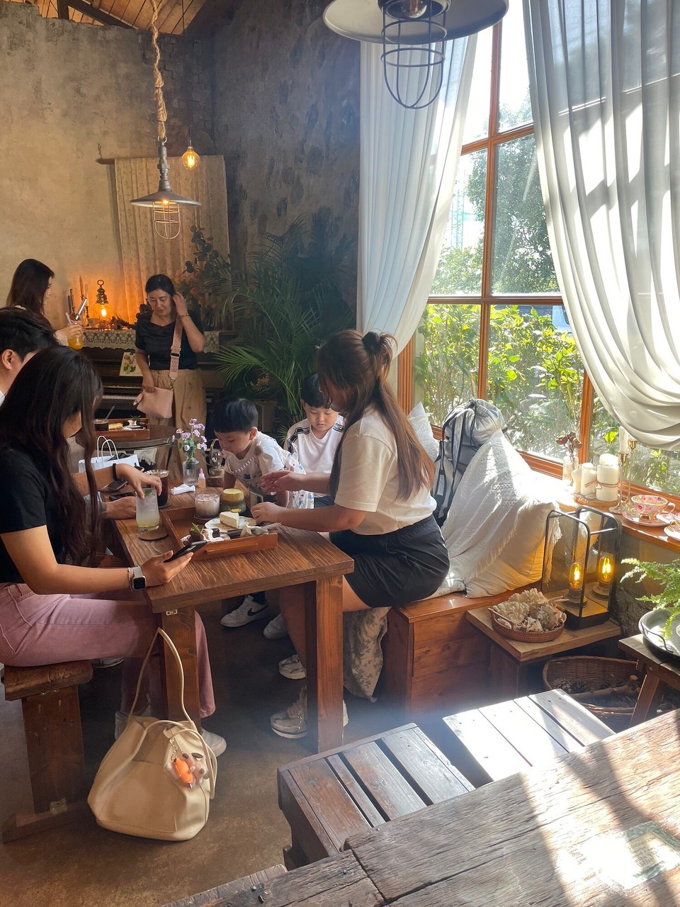 대한민국 - 서귀포시 - 