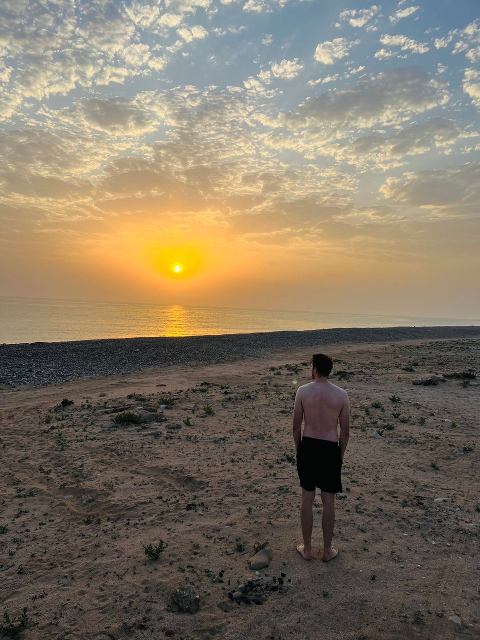 Oman -  - 