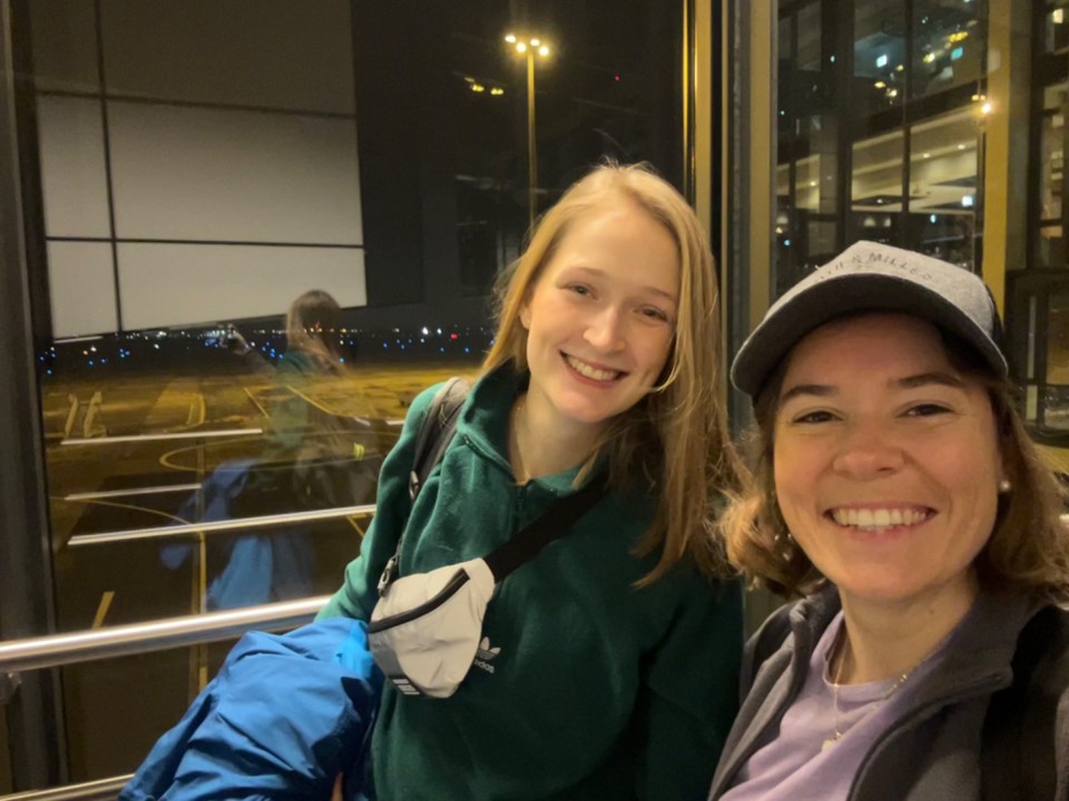 Deutschland - Berlin - 