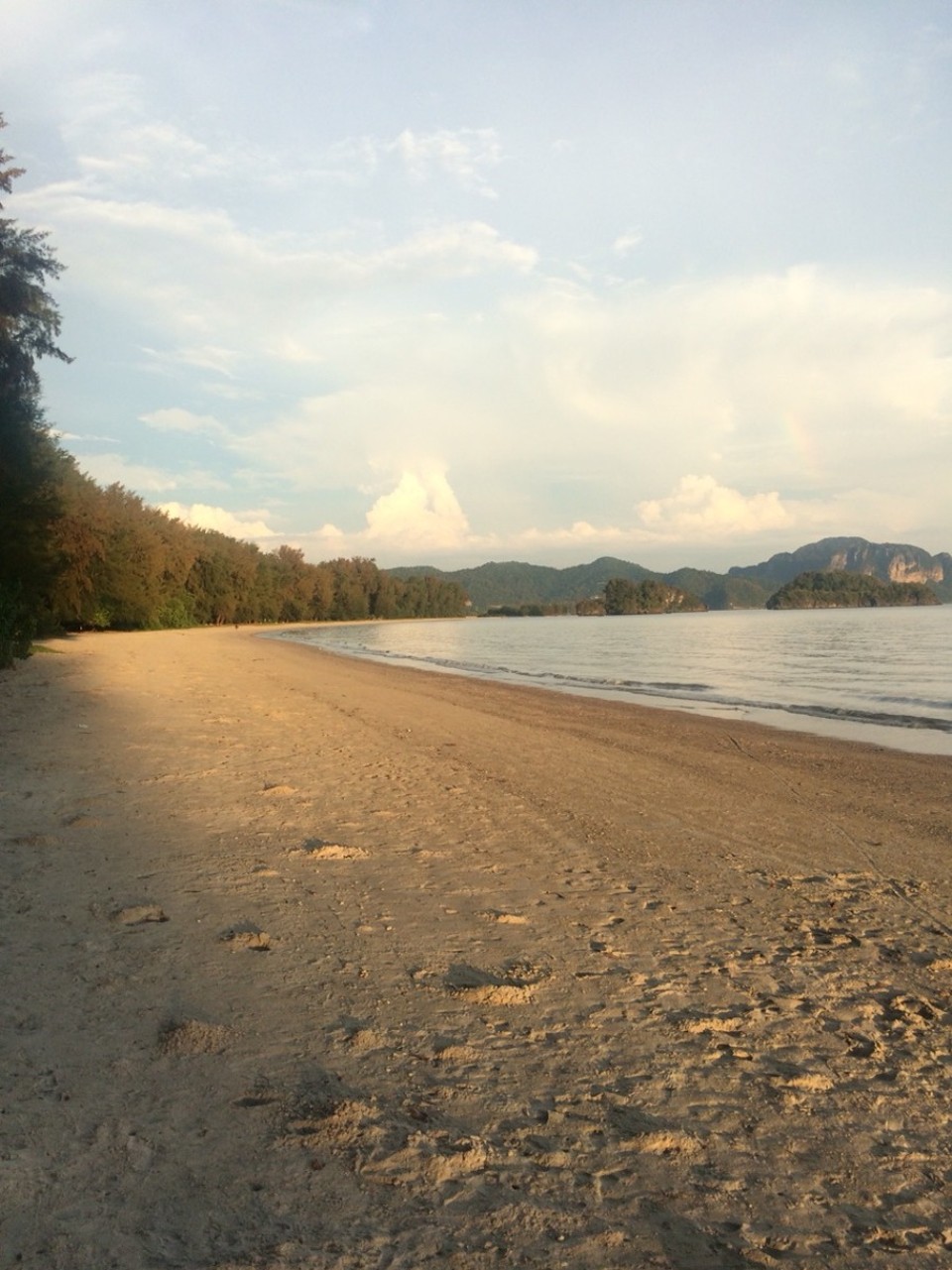 Thailand - Amphoe Mueang - 
